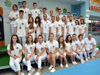 Drużynowe Mistrzostwa Młodzików 13-lat