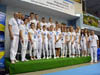 Mistrzostwa Polski Juniorów 14-lat