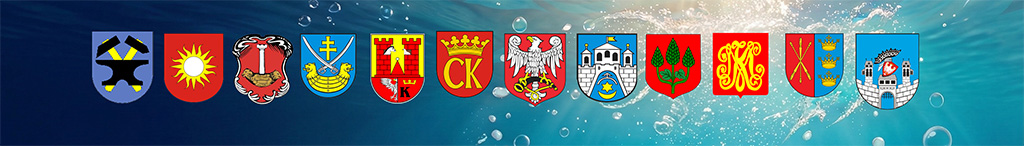 Stopka