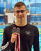 Dominik Bujak