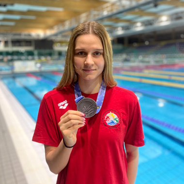 Zuzanna Kamińska