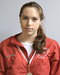 Karolina Długołęcka
