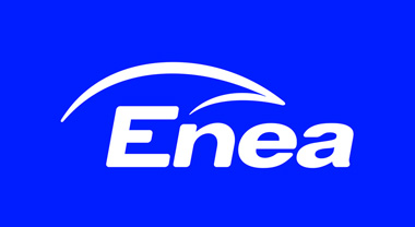 Enea