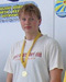 Aleksandra Jagodzka