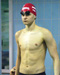 Marcin Kaczmarski