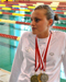 Anna Kawecka