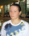 Kaja Kijewska