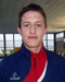Kasper Kijewski