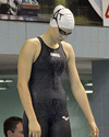 Donata Kilijańska
