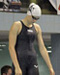 Donata Kilijańska