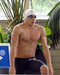 Roger Kurant