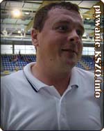 Mariusz Stawecki