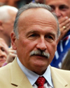 Zbigniew Pacelt