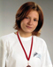 Agnieszka Pustuła