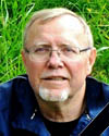 Jan Wiederek (1949-2021)