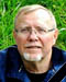 Jan Wiederek